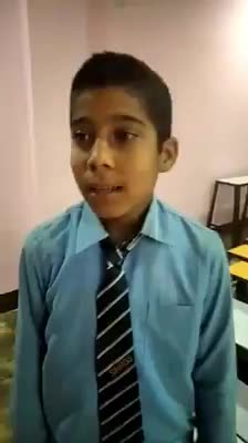 @1234Bbbbbuuu