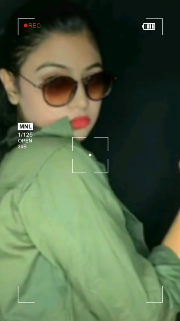 @Sandhya thakur