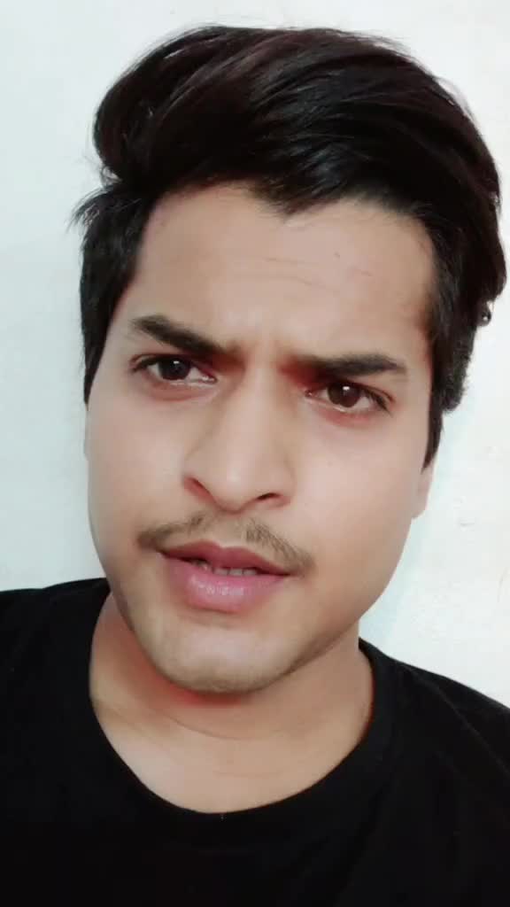 @I'm_Aman