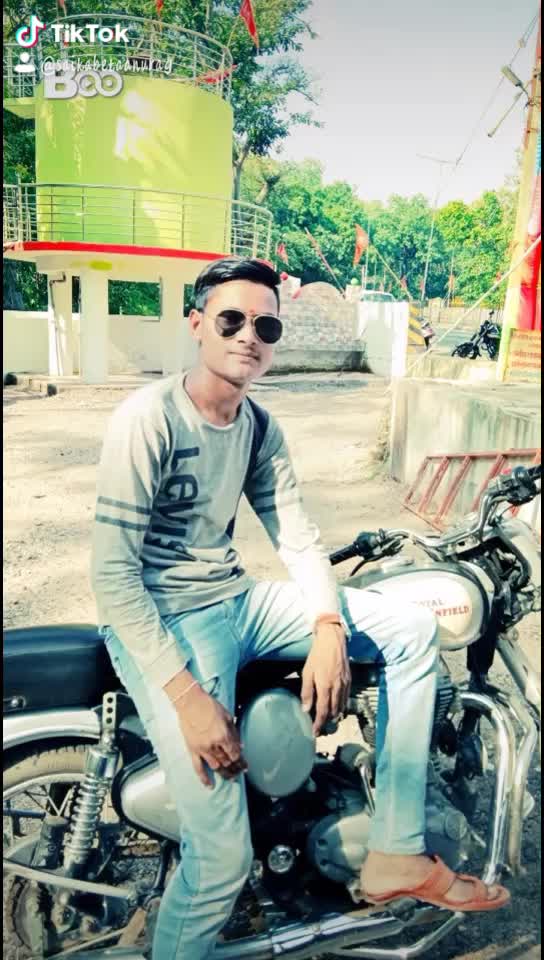 @Sai Ka Beta Anurag