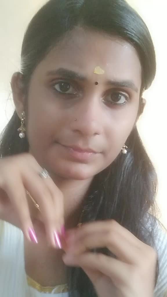 @sandhiya👑