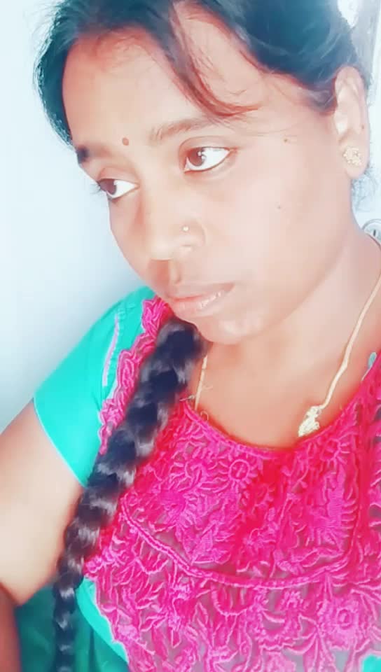 @dharani