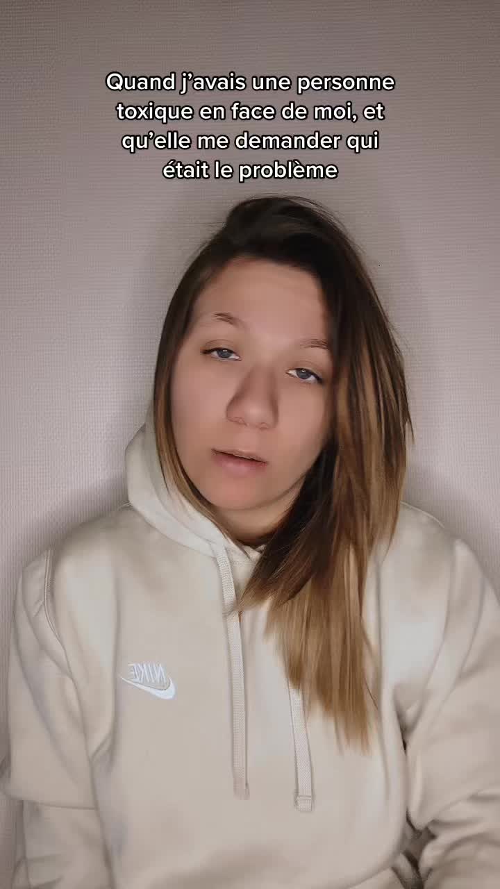 @Désiré👀