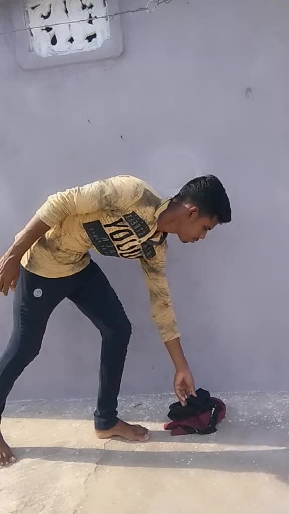 @sandeep