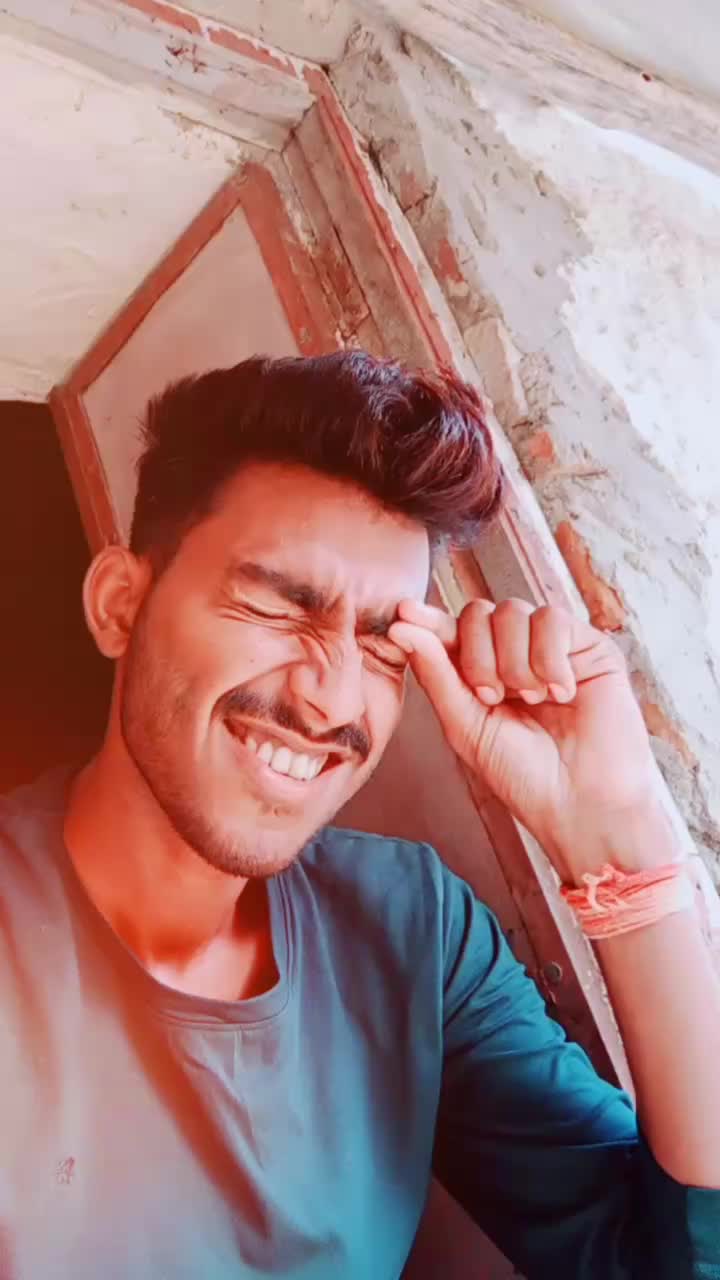 @rajput.banna143