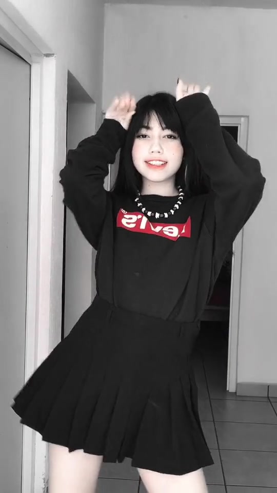 @𝐇𝐗𝐥𝐮𝐢𝐬𝐑𝐓4