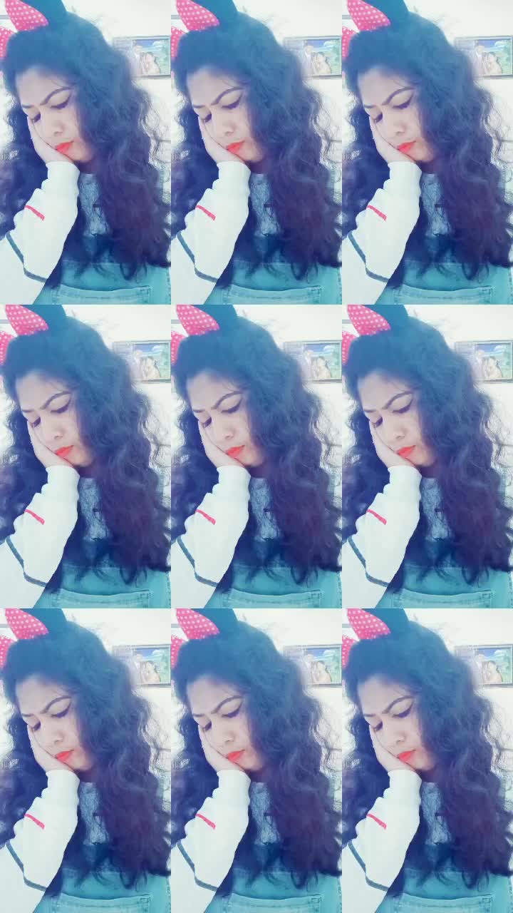 @rowdy baby😎😍😍❤️❣️