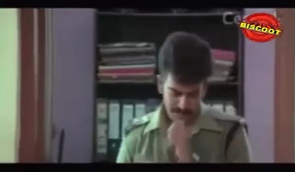 @Vineeth Jayachandran