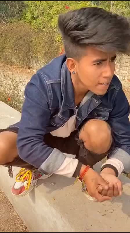 @Dìlsâd Sk