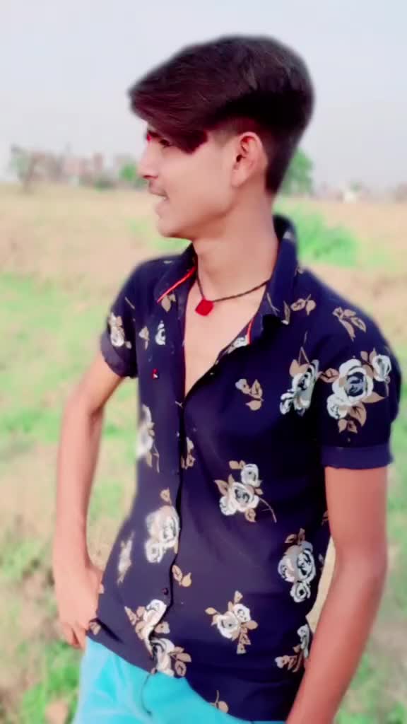 @💋💋Chotu sahu 💋💋