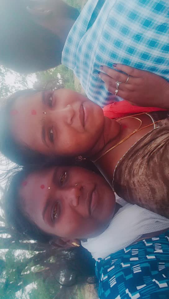 @maha bharathi
