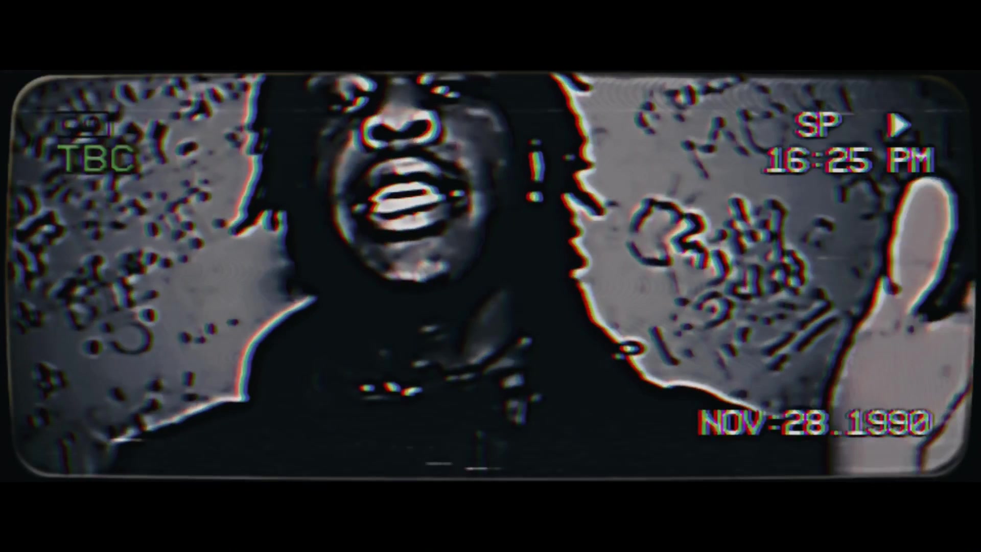 @&Acirc;lm&icirc;ghtŷ𓋹$&ocirc;$&acirc;𓂀$&pound;b$tǎr𓋹&sup3;