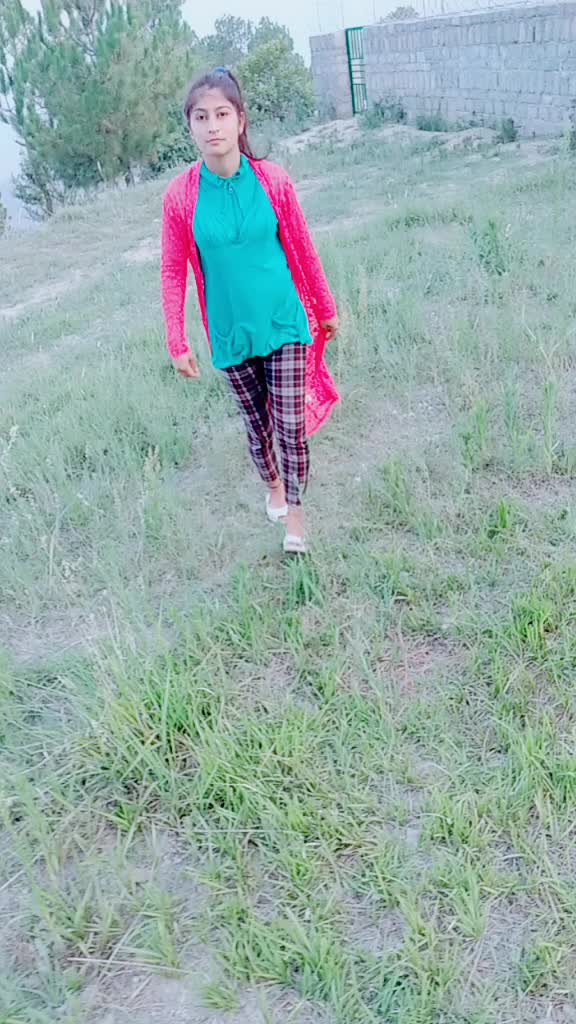 @@poojabisht103