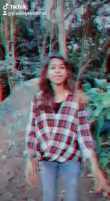 @divya vj