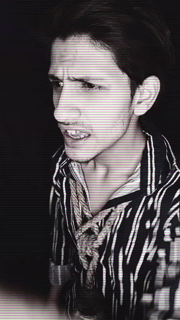 @Arham Razzaqui
