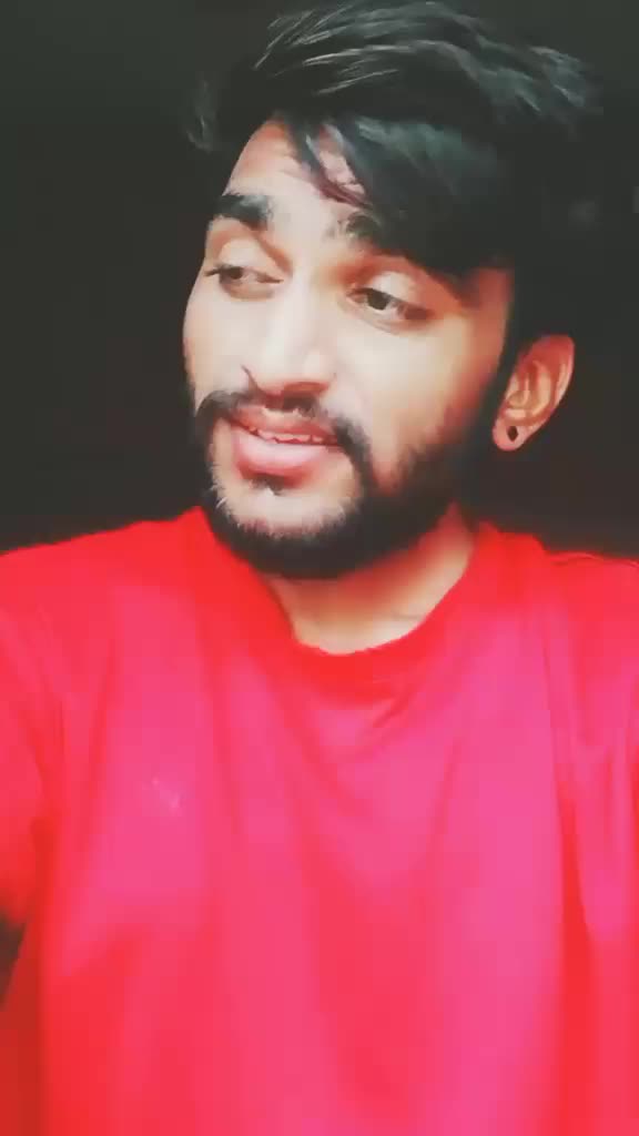 @Mohit Sabal