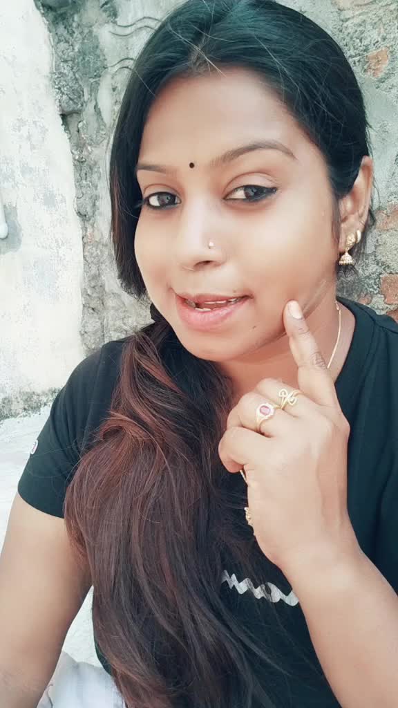 @user47896544226