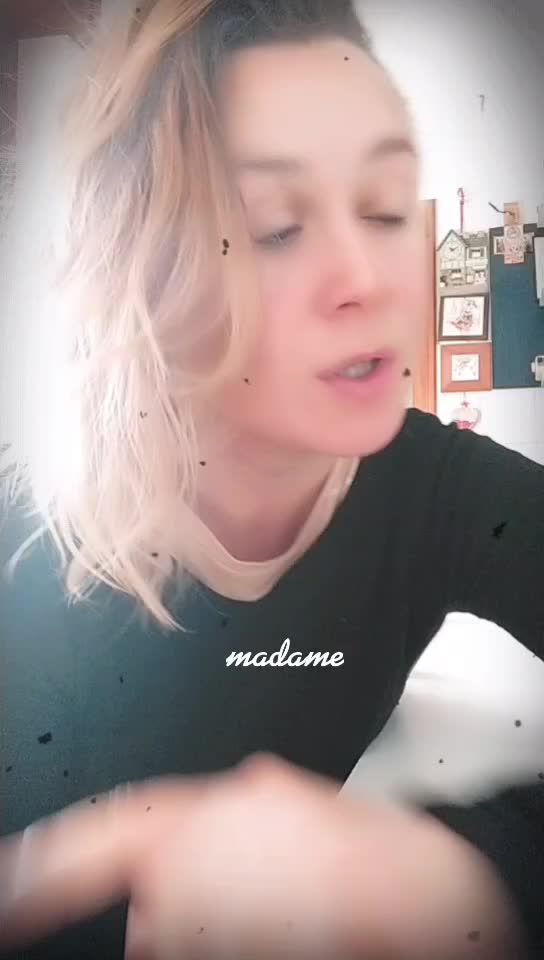 @Silvi.Gioia