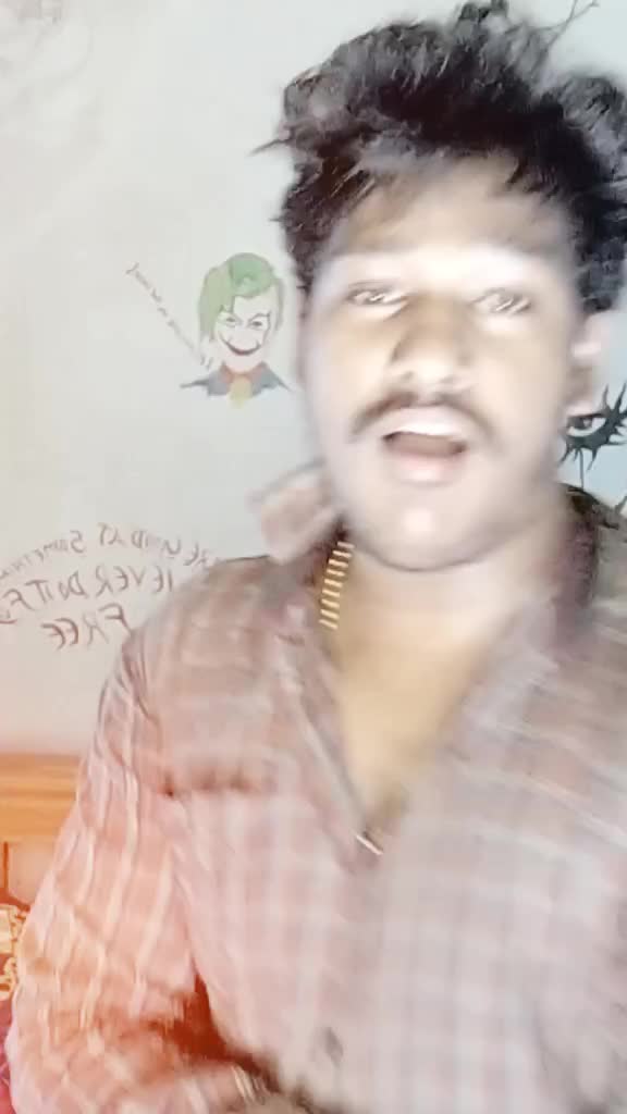 @sreejesh sree