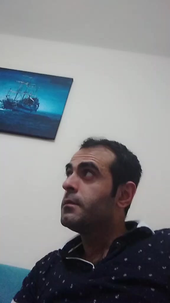 @Ferdi Köroğlu