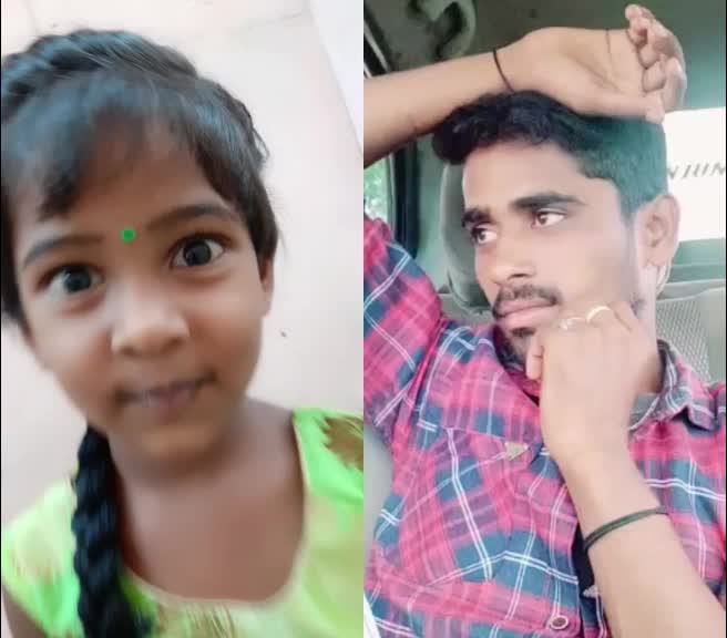 @sivamohana valmiki