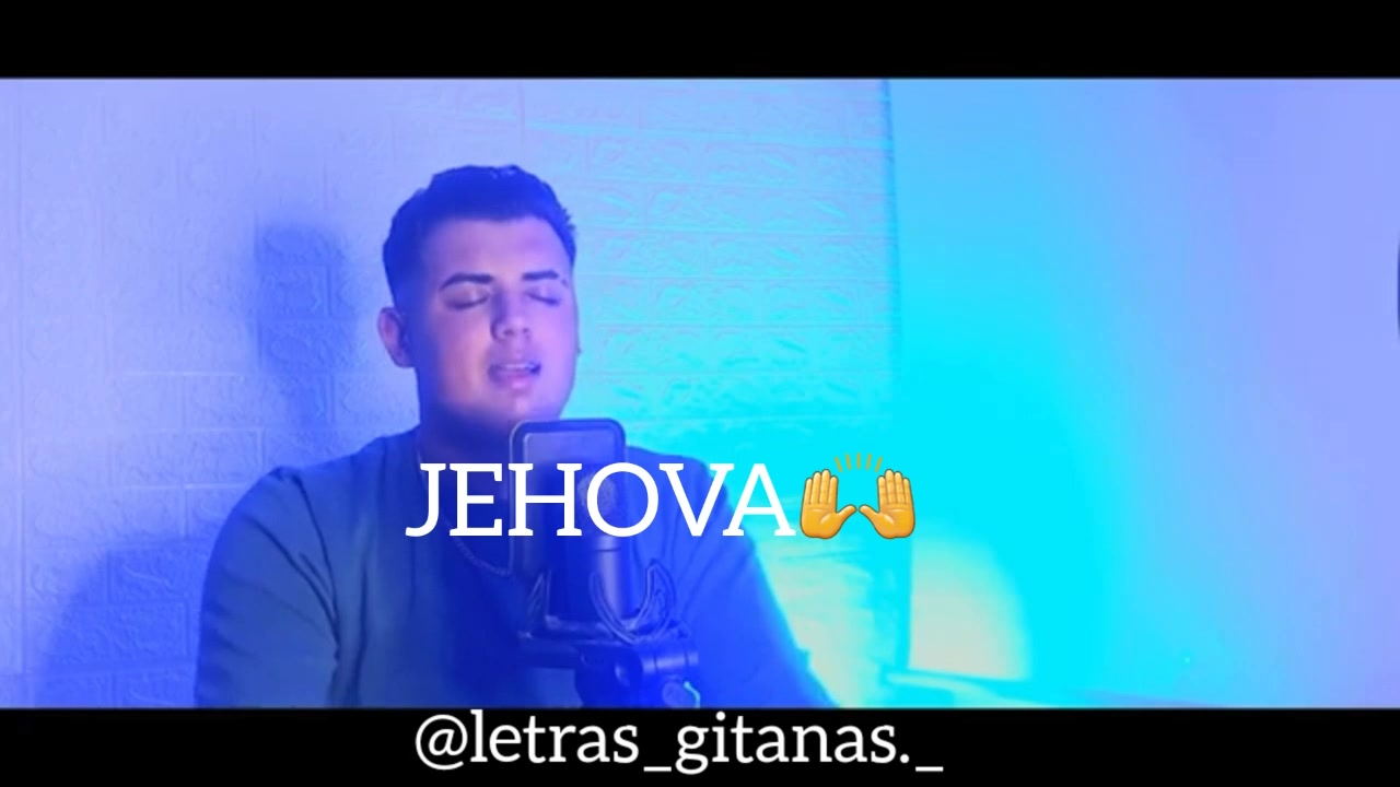 @letras_gitanas._