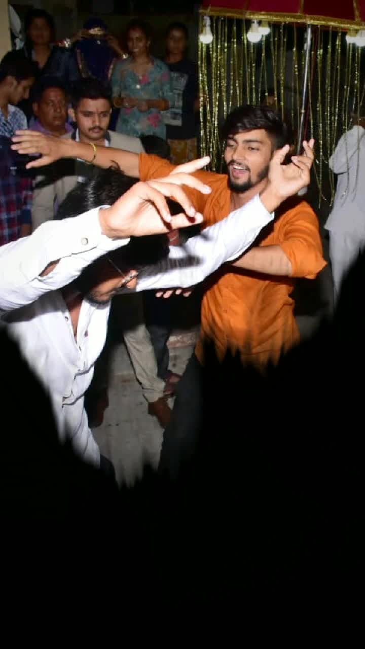 @MaaHi Puniya