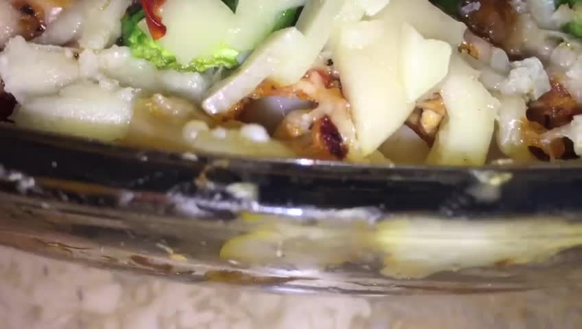 @Food Square