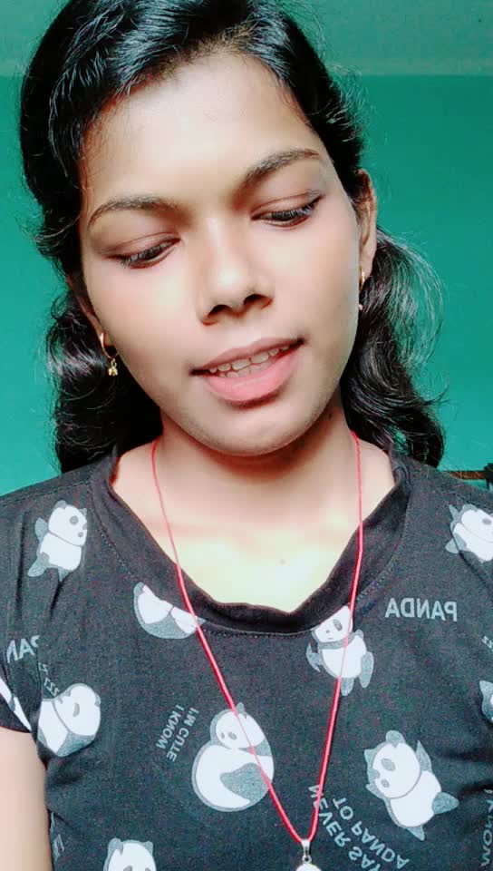 @🔥❤️ Shradha❤️🔥