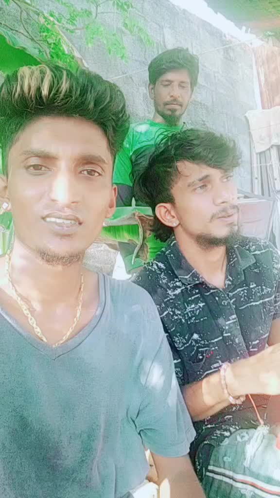 @jeeva 46