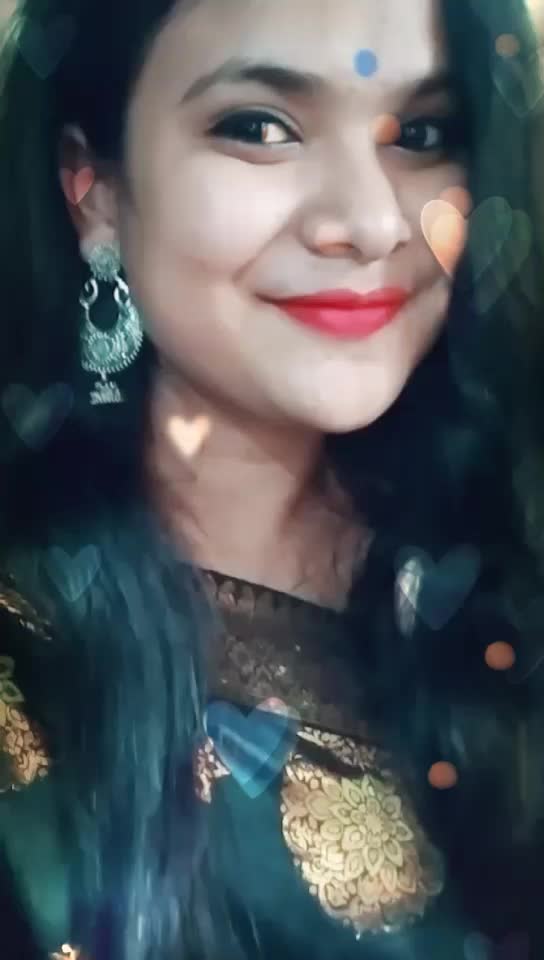 @mainaa