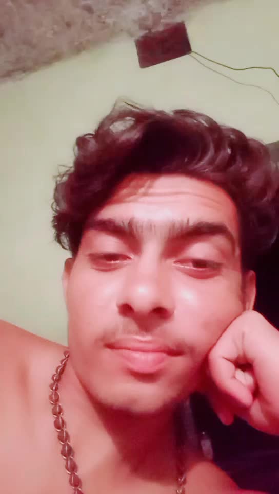 @Sandeep Kumar