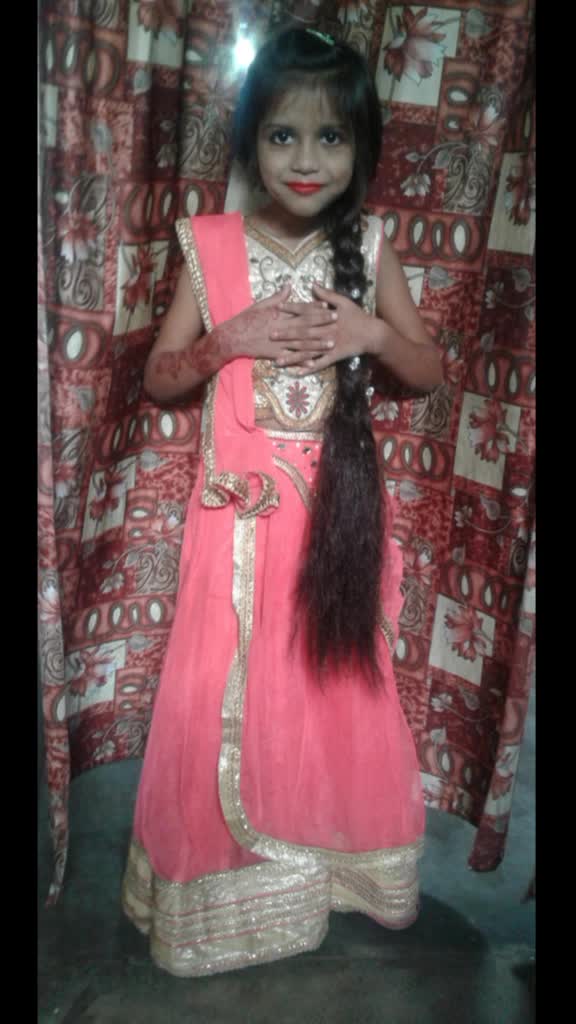 @ShaileshSharma5434