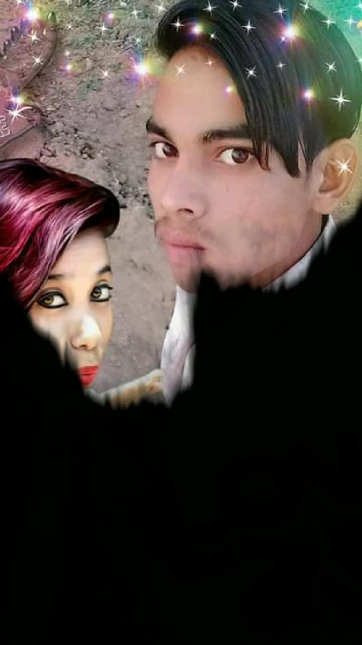 @Kisan Raikwar