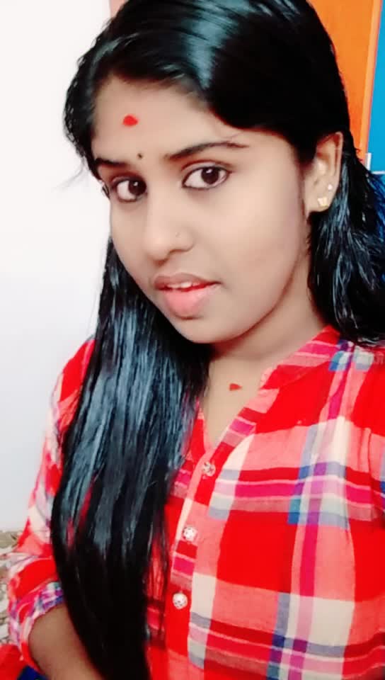 @achutty