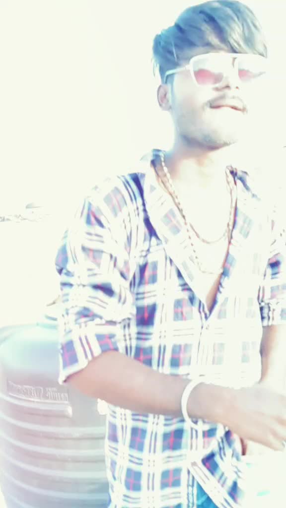 @Jay Mahakal
