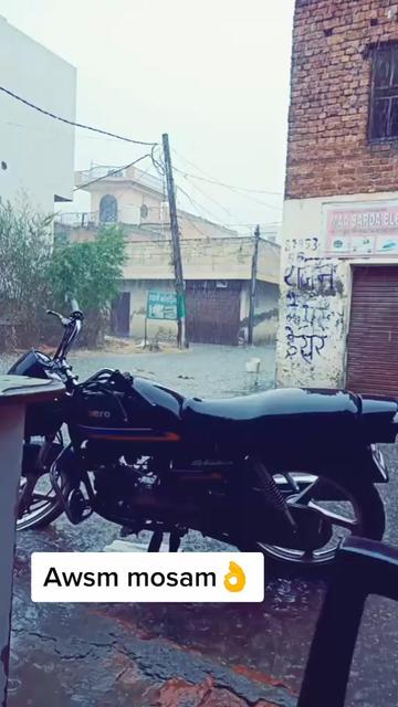 @AMBALE_WALA👳&zwj;♂️