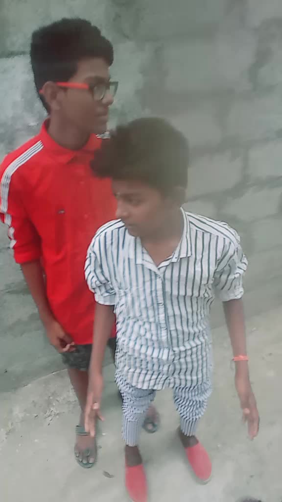 @Call_mee_Rio_Prem