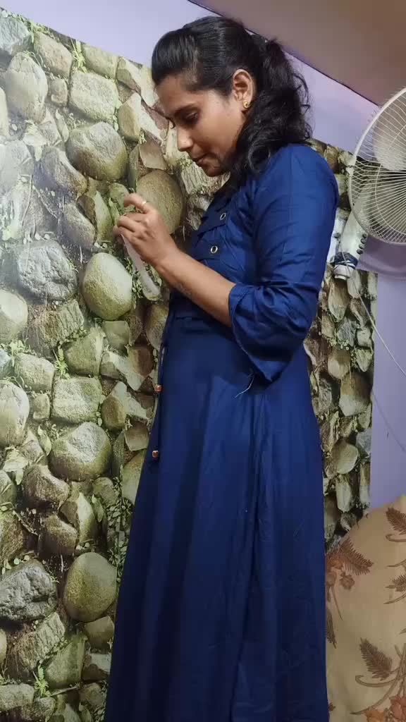 @Rekha sinchu srujan