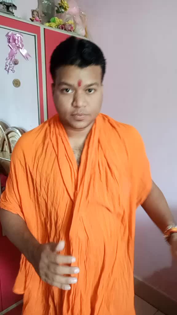 @Narayan