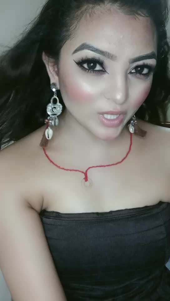 @Anju Rajput