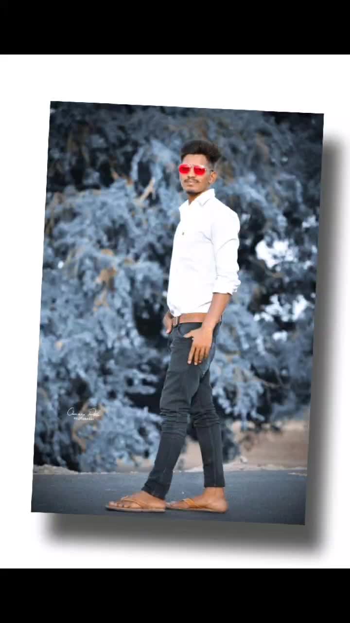 @Sagar Chavan