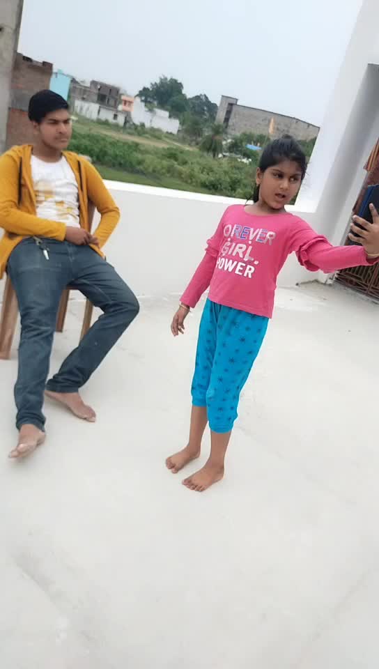 @Roshan sahu