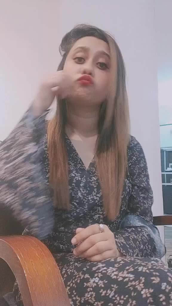 @Lisa Chakraborty
