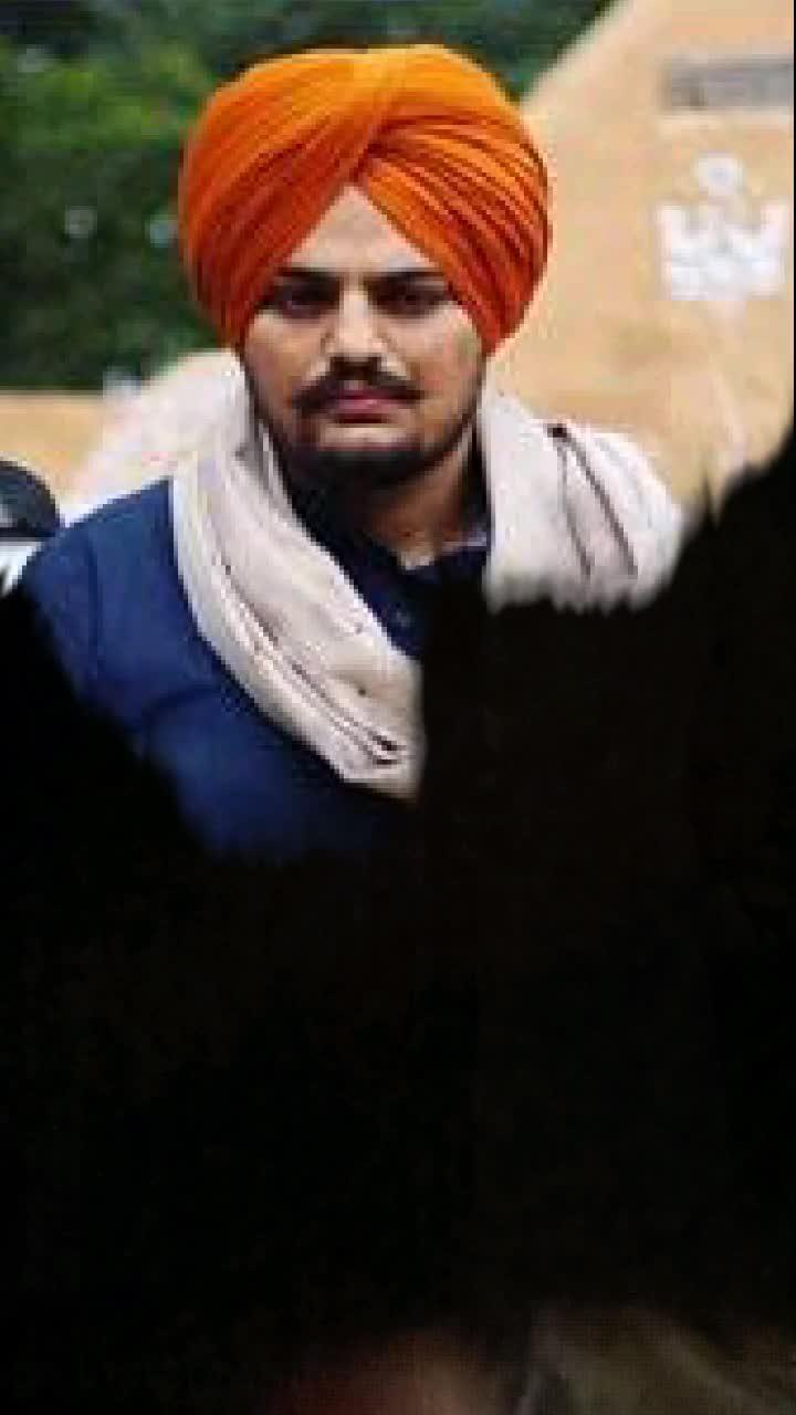@Aatish