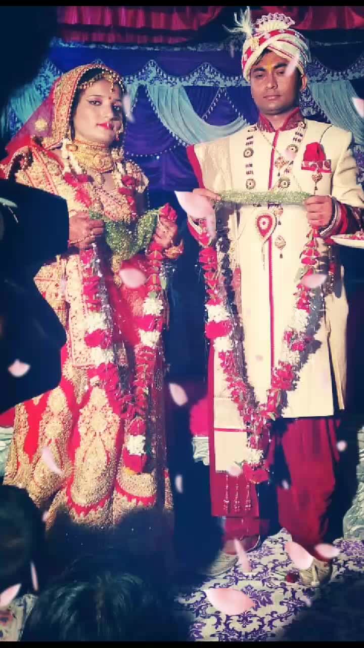 @Anamika Tripathi