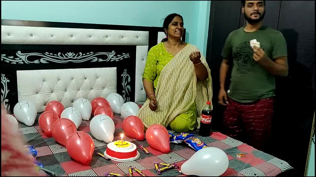 @Deepti chauhan