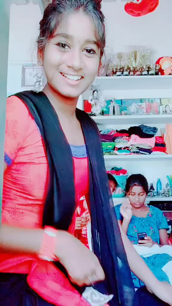 @❤️appa 😘😘 chlm&hearts;️