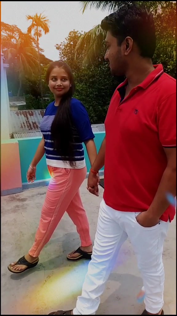 @moupiya