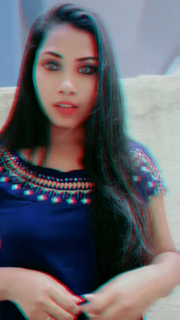 @divyakokila